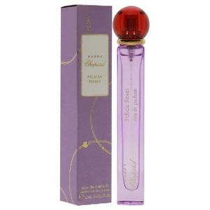 Chopard Felicia Roses Eau De Parfum - 10ml - Miniature