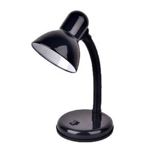 360 Éclairage Lampe de bureau moderne LED 33 Tall Algeria