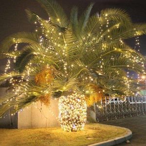 Guirlande Lumineuse À Piles - Prix en Algérie