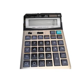 Calculatrices Scolaires Algérie, Achat et vente Calculatrices Scolaires au  meilleur prix