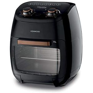 Friteuse Kenwood DFM50 - 3L - 2000W - Electromenager Dakar