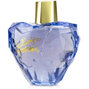 100 ml Lolita Lempicka - Le Parfum - Eau de Parfum pour femme