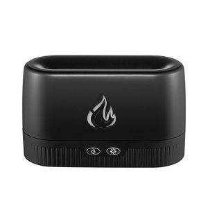 humidificateur d'air à vapeur 2en1 Usb Charger pour voiture - Letshop.dz