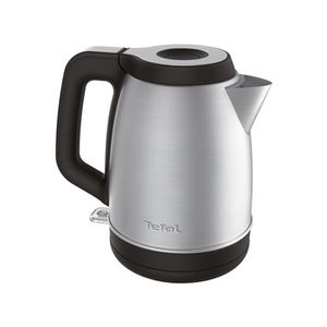 TEFAL Bouilloire électrique BI520D10 - Inox pas cher 