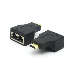 EXTENDER HDMI SANS FIL - Alger Algérie