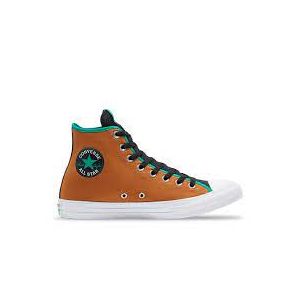 stribe kind Roux Chaussures pour Homme Converse - Achat / Vente pas cher | Jumia Algérie