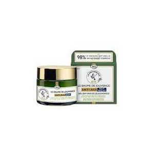 La Provençale Bio La Crème De Miel Nutritive 50ml