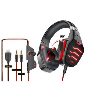 Achetez casque gaming en Algérie : meilleur prix, avis & fiche technique