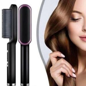 Sèche cheveux Dyson Supersonic HD07 edition cadeaux brosse+peigne 1600W 3  VITESSES - Prix en Algérie