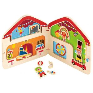 Jouets d'Activité et de Développement Algérie, Achat et vente Jouets d' Activité et de Développement au meilleur prix