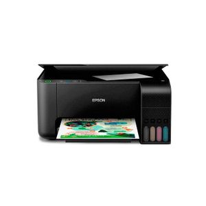 Encre Pour Imprimante EPSON EP100M/0M - Prix en Algérie