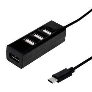 Adaptateur Usb-To-Usb Algérie  Achat et vente Adaptateur Usb-To