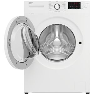 Machine à laver 5 Kilos BEKO Lave-linge frontale 