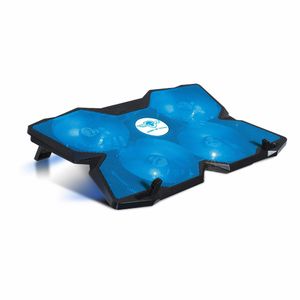 Coussins de Refroidissement pour Ordinateur Portable et Ventilateurs  Externes Algérie, Achat et vente Coussins de Refroidissement pour Ordinateur  Portable et Ventilateurs Externes au meilleur prix