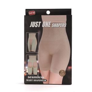 Short Gaine - Just One Shapers Y-701