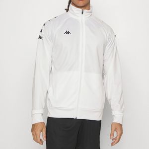 Vestes de Sport Homme Adidas - Achat / Vente pas cher