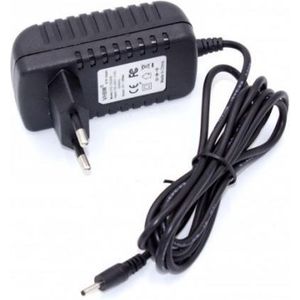 CHARGEUR 12V 10A, FSP084-DMAA1  Alimentation de bureau Tunisie