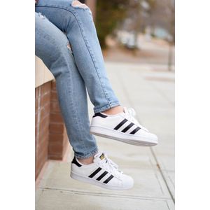 Chaussures adidas Originals pour femme