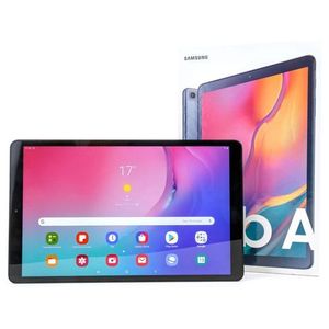 Tablette samsung 10 pouces - Achat / Vente Tablette samsung 10