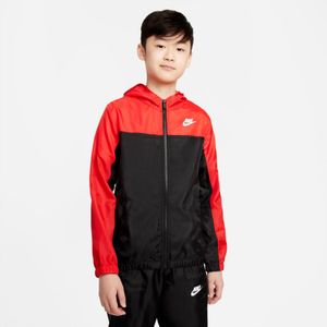 Vêtements de Sport Garçon Nike - Achat / Vente pas cher