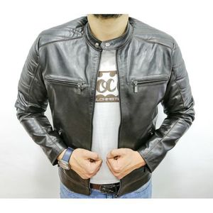 Achetez veste jean homme en Algérie : meilleur prix, avis & fiche technique