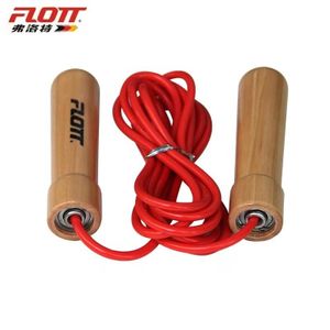 Corde à sauter de vitesse PVC – Liveup Sports –