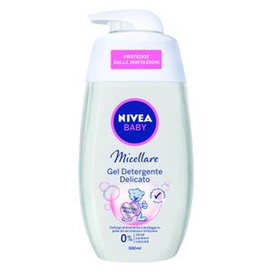 NIVEA BABY -بيع و شراء منتجات NIVEA BABY بأفضل الأسعار