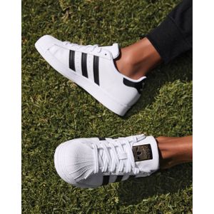 fricción Prestigioso fluido adidas superstar homme en Algérie : meilleur prix, avis & livraison | Jumia