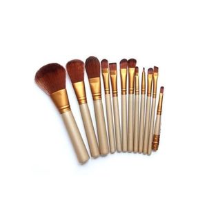 Kit Ponge et Brosse pour Visseuse -16 pcs