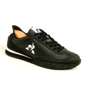 Coq sportif discount chaussure pas cher