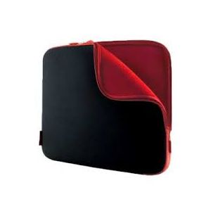 Pochette 13' pour Mac PC Housse Protection Sacoche Ordinateur Portable  Tablette 13 Pouces (BLEU)
