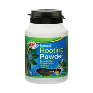 Doff Hormone De bouturage ™ Rooting powder 75gr