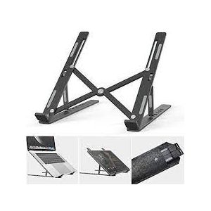 Supports pour Ordinateur Portable Algérie, Achat et vente Supports pour  Ordinateur Portable au meilleur prix