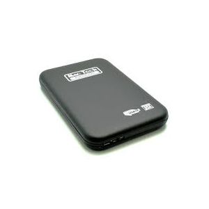 Lecteur ssd externe Boutique en Ligne