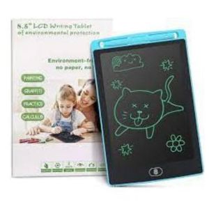 Tablettes Algerie Achat Et Vente Tablettes Au Meilleur Prix Jumia Dz