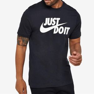 T-Shirts pour Homme Nike - Achat / Vente pas cher