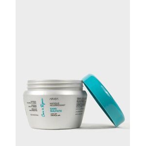 ARVEA Masque sans solfate 