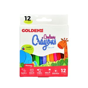 GOMME FANTAISIE COLOREE 2M 15088 11054 - SBM Stationery