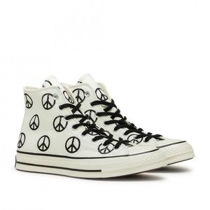 converse femme alger