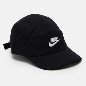 Chapeaux et Casquettes pour Homme Nike - Achat / Vente pas cher