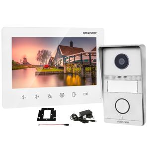 Xiaomi Smart Camera C400 Caméra De Surveillance D'intérieur - Support  Rotatif À 360 - Alger Algérie