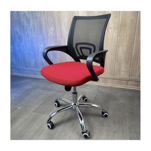 Chaise bureau ado au meilleur prix