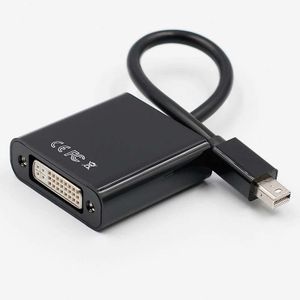 Adaptateur Convertisseur USB 3.0 to vers HDMI avec audio Jack 3.5mm 1080P -  Prix en Algérie