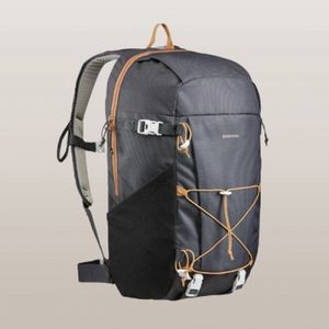 Promo Sac à Dos Isotherme 10l chez Decathlon