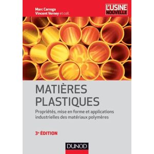 Papier Film Plastique Transparent Pour Emballage - 5 Kg - Prix en Algérie