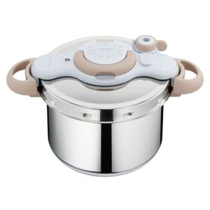Joint cocotte minute seb 6l clipso - Cdiscount