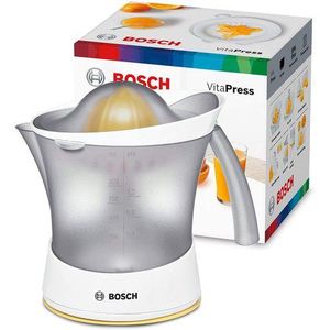 Bosch  Presse-Agrumes Électrique 800mL 25W VitaPress  MCP3500N