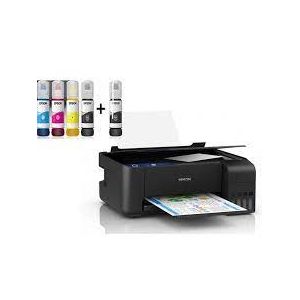 Imprimante multifonction EPSON EXPRESSION XP-(2200) 4 en 1 - Jet d'encre  Couleur WIFI - Prix en Algérie