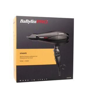 Sèche-Cheveux Babyliss Pro - Achat / Vente pas cher