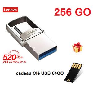 Clé Usb 64 Go Algérie, Promotions et Soldes